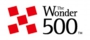 thewonder500_logo_yoko.jpg